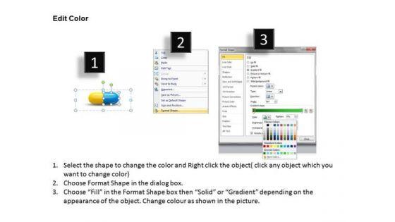 health_care_medical_powerpoint_slides_and_ppt_diagram_templates_3.jpg