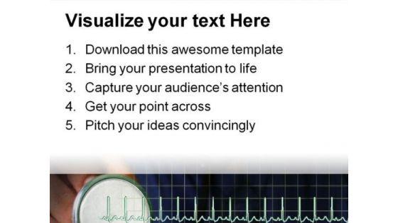 health_care_medical_powerpoint_template_0510_print.jpg
