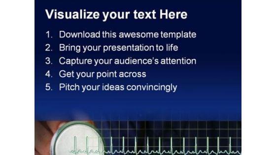 health_care_medical_powerpoint_template_0510_text.jpg