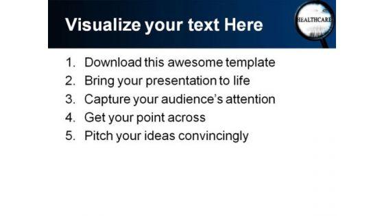 health_care_medical_powerpoint_template_0610_print.jpg