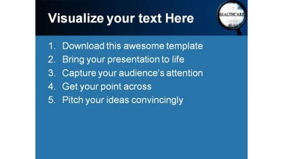 health_care_medical_powerpoint_template_0610_text.jpg