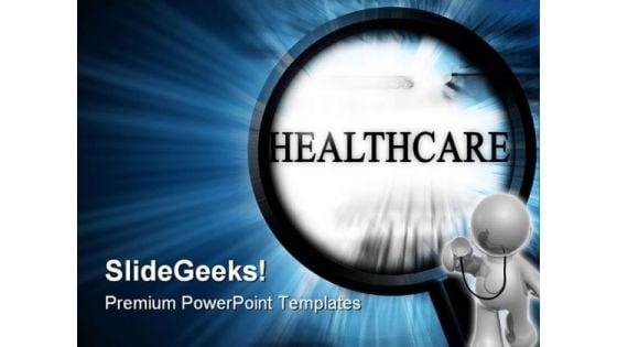 health_care_medical_powerpoint_template_0610_title.jpg