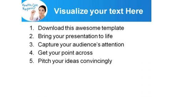 health_care_reform_science_powerpoint_template_0610_print.jpg