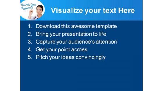 health_care_reform_science_powerpoint_template_0610_text.jpg