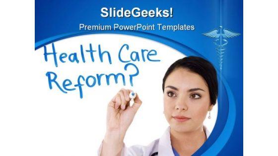 health_care_reform_science_powerpoint_template_0610_title.jpg