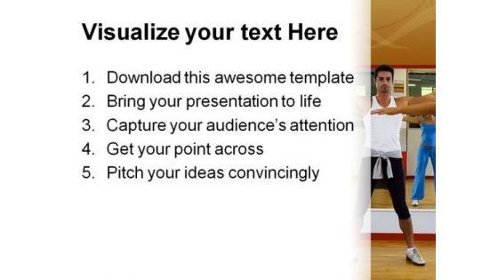 health_club_people_powerpoint_backgrounds_and_templates_1210_print.jpg