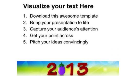 health_concept_in_upcoming_year_food_powerpoint_templates_ppt_backgrounds_for_slides_1212_print.jpg