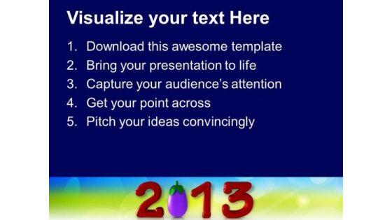 health_concept_in_upcoming_year_food_powerpoint_templates_ppt_backgrounds_for_slides_1212_text.jpg