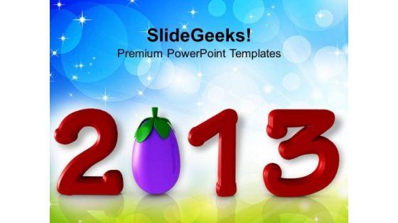 health_concept_in_upcoming_year_food_powerpoint_templates_ppt_backgrounds_for_slides_1212_title.jpg
