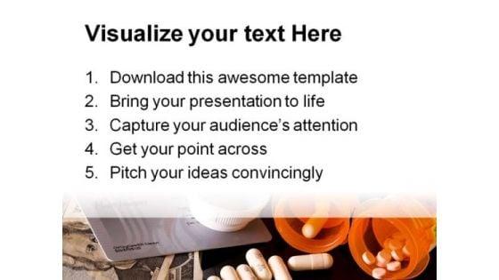 health_insurance_medical_powerpoint_template_0610_print.jpg