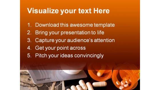 health_insurance_medical_powerpoint_template_0610_text.jpg