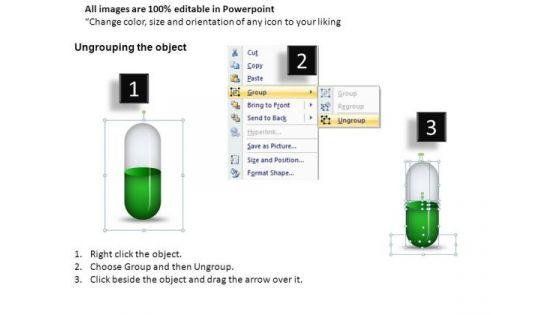 health_medical_capsules_powerpoint_slides_and_ppt_diagram_templates_2.jpg