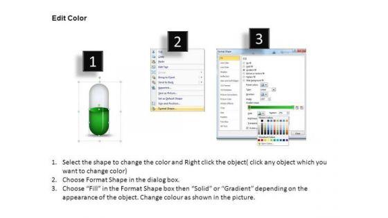 health_medical_capsules_powerpoint_slides_and_ppt_diagram_templates_3.jpg