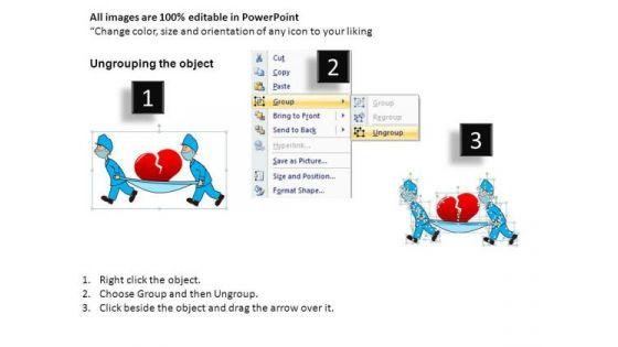 health_medical_powerpoint_slides_and_ppt_diagram_templates_2.jpg