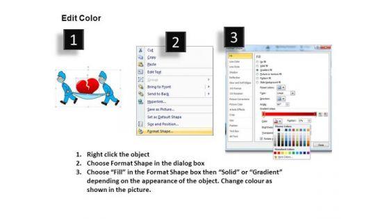 health_medical_powerpoint_slides_and_ppt_diagram_templates_3.jpg