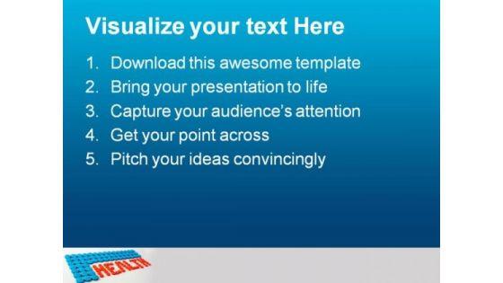 health_medical_powerpoint_templates_and_powerpoint_backgrounds_0711_text.jpg