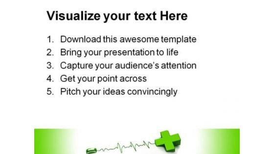 health_online_medical_powerpoint_templates_and_powerpoint_backgrounds_0511_print.jpg