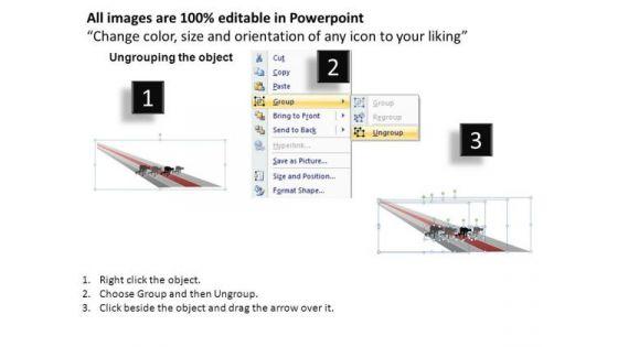 health_people_race_person_running_powerpoint_slides_and_ppt_diagram_templates_2.jpg