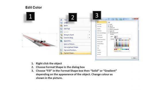 health_people_race_person_running_powerpoint_slides_and_ppt_diagram_templates_3.jpg
