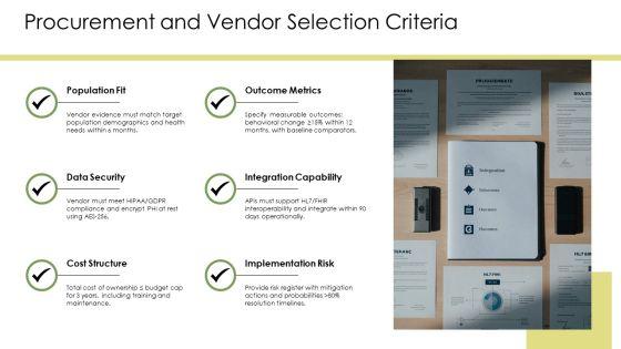 Health Promotion Models PPT Designs VM
