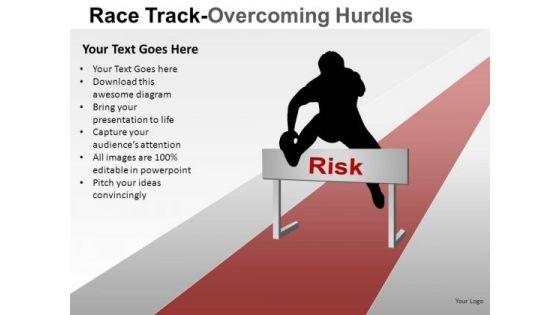 health_race_person_running_powerpoint_slides_and_ppt_diagram_templates_1.jpg