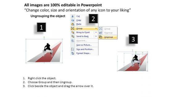 health_race_person_running_powerpoint_slides_and_ppt_diagram_templates_2.jpg