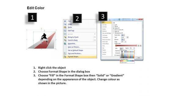 health_race_person_running_powerpoint_slides_and_ppt_diagram_templates_3.jpg