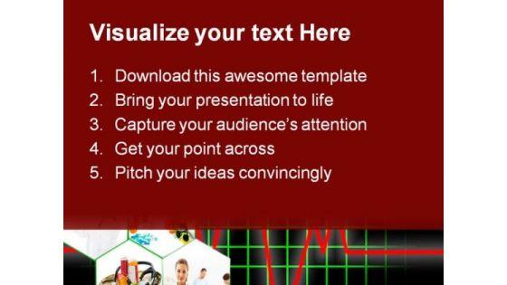 health_test_medical_powerpoint_themes_and_powerpoint_slides_0411_text.jpg