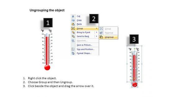 health_thermometer_1_powerpoint_slides_and_ppt_diagram_templates_2.jpg