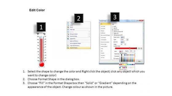 health_thermometer_1_powerpoint_slides_and_ppt_diagram_templates_3.jpg