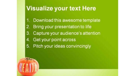 health_tomato_food_powerpoint_themes_and_powerpoint_slides_0611_text.jpg