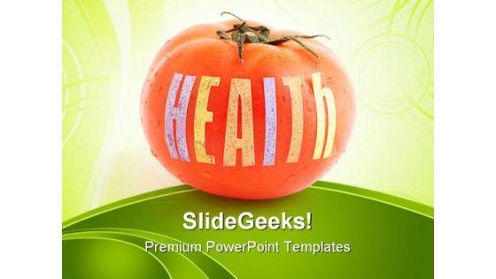 health_tomato_food_powerpoint_themes_and_powerpoint_slides_0611_title.jpg