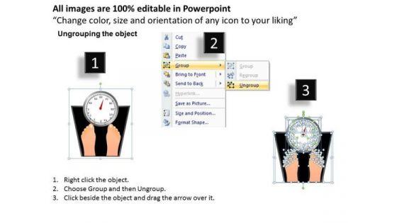 health_weighing_scale_powerpoint_slides_and_ppt_diagram_templates_2.jpg