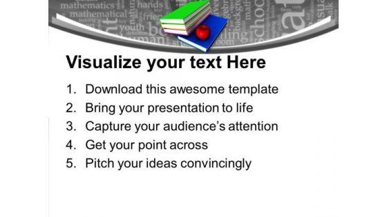 health_with_education_concept_powerpoint_templates_ppt_backgrounds_for_slides_0213_print.jpg