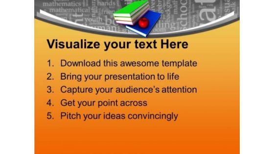 health_with_education_concept_powerpoint_templates_ppt_backgrounds_for_slides_0213_text.jpg