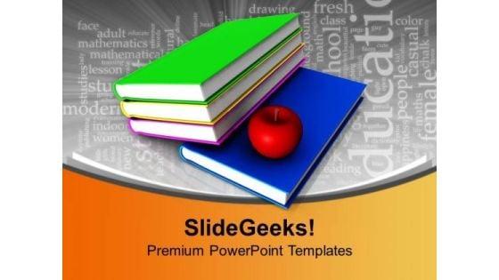 health_with_education_concept_powerpoint_templates_ppt_backgrounds_for_slides_0213_title.jpg
