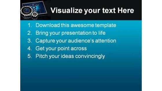 health_with_gears_medical_powerpoint_themes_and_powerpoint_slides_0511_text.jpg