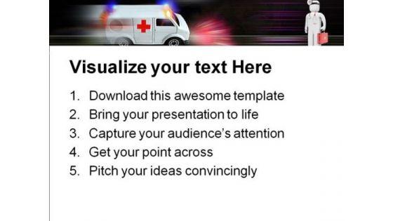 healthcare_hospitality_powerpoint_themes_and_powerpoint_slides_0711_print.jpg