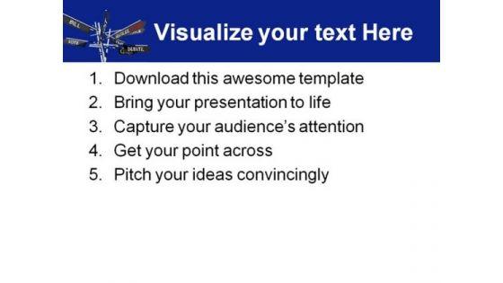 healthcare_reform_sign_future_powerpoint_themes_and_powerpoint_slides_0711_print.jpg