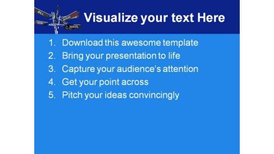healthcare_reform_sign_future_powerpoint_themes_and_powerpoint_slides_0711_text.jpg