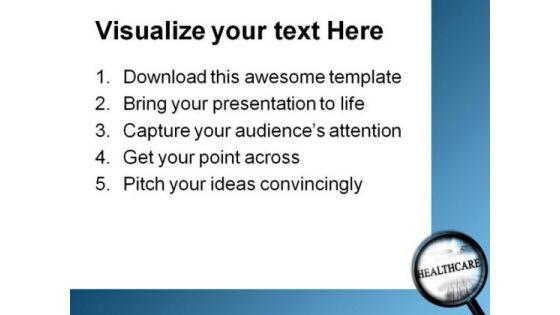 healthcare_with_magnifier_health_powerpoint_templates_and_powerpoint_backgrounds_0911_print.jpg