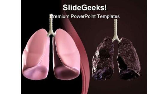 healthy_and_bad_lung_medical_powerpoint_backgrounds_and_templates_1210_title.jpg