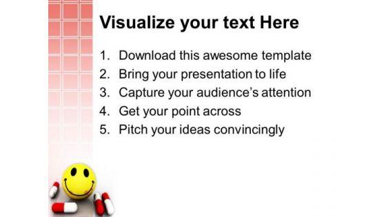 healthy_and_happy_pills_medical_powerpoint_templates_ppt_backgrounds_for_slides_0413_print.jpg
