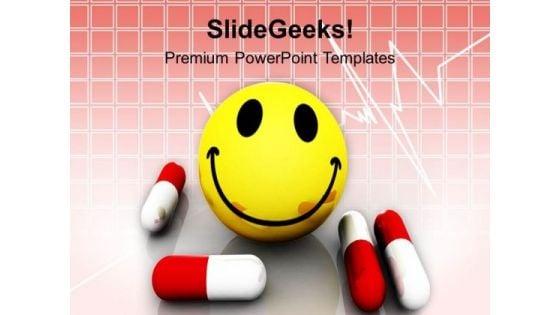healthy_and_happy_pills_medical_powerpoint_templates_ppt_backgrounds_for_slides_0413_title.jpg