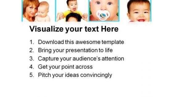 healthy_babies_medical_powerpoint_templates_and_powerpoint_backgrounds_0811_print.jpg