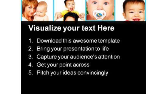 healthy_babies_medical_powerpoint_themes_and_powerpoint_slides_0811_text.jpg