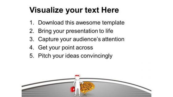 healthy_brain_requires_right_medication_powerpoint_templates_ppt_backgrounds_for_slides_0713_print.jpg