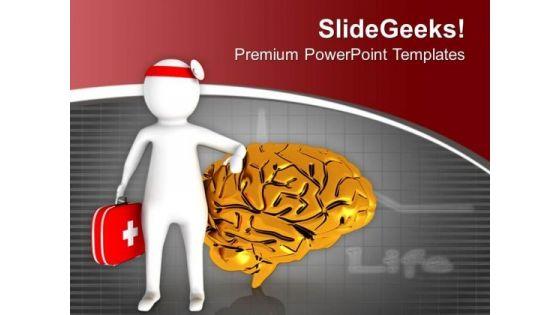 healthy_brain_requires_right_medication_powerpoint_templates_ppt_backgrounds_for_slides_0713_title.jpg