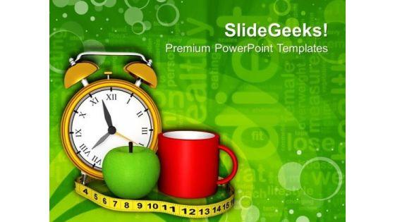 healthy_breakfast_is_very_important_powerpoint_templates_ppt_backgrounds_for_slides_0413_title.jpg