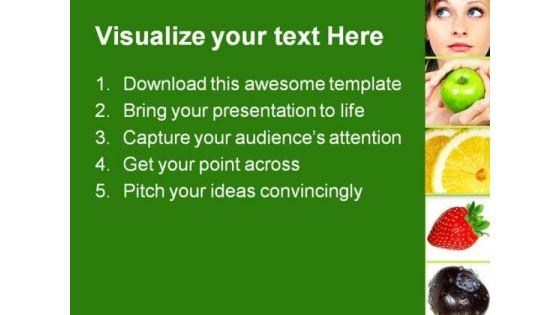 healthy_collage_food_powerpoint_themes_and_powerpoint_slides_0711_text.jpg